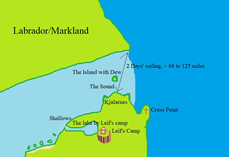 Vinland Map-Greenlanders with names.png Vinland Map-Greenlanders with names.png